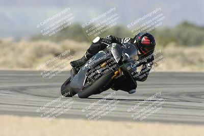 media/Jan-09-2026-Support Moto Racing (Fri) [[386df380ef]]/1-Racer Group/Time Attack 1 (Turn 14)/